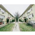 6630 95TH Street - Photo 1