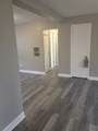 2055 72nd Street - Photo 2