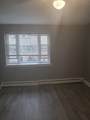 2055 72nd Street - Photo 11