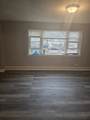 2055 72nd Street - Photo 3