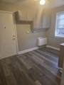 2055 72nd Street - Photo 5