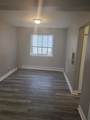 2055 72nd Street - Photo 6