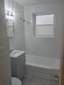 2055 72nd Street - Photo 7