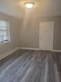 2055 72nd Street - Photo 8