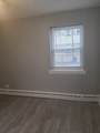 2055 72nd Street - Photo 9