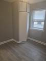 2055 72nd Street - Photo 10
