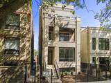 2135 Lakewood Avenue - Photo 1