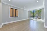 2135 Lakewood Avenue - Photo 2
