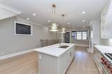 2135 Lakewood Avenue - Photo 11