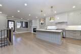 2135 Lakewood Avenue - Photo 12
