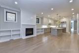 2135 Lakewood Avenue - Photo 13
