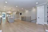 2135 Lakewood Avenue - Photo 14