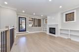 2135 Lakewood Avenue - Photo 15