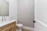 2135 Lakewood Avenue - Photo 16