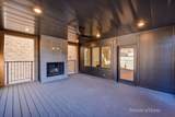 2135 Lakewood Avenue - Photo 17