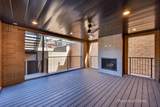 2135 Lakewood Avenue - Photo 18