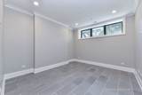 2135 Lakewood Avenue - Photo 19