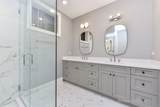 2135 Lakewood Avenue - Photo 20