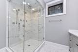 2135 Lakewood Avenue - Photo 22