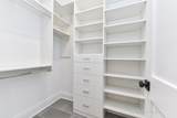 2135 Lakewood Avenue - Photo 23