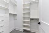 2135 Lakewood Avenue - Photo 25