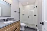 2135 Lakewood Avenue - Photo 26
