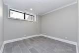 2135 Lakewood Avenue - Photo 27