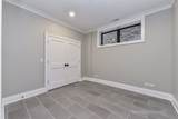 2135 Lakewood Avenue - Photo 28