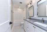 2135 Lakewood Avenue - Photo 29