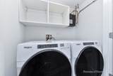 2135 Lakewood Avenue - Photo 30