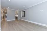 2135 Lakewood Avenue - Photo 4