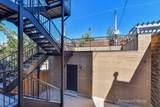 2135 Lakewood Avenue - Photo 31