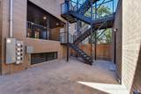 2135 Lakewood Avenue - Photo 32