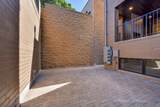 2135 Lakewood Avenue - Photo 33