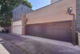 2135 Lakewood Avenue - Photo 34