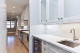 2135 Lakewood Avenue - Photo 5