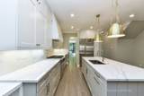 2135 Lakewood Avenue - Photo 6