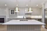 2135 Lakewood Avenue - Photo 7