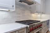2135 Lakewood Avenue - Photo 8