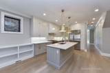 2135 Lakewood Avenue - Photo 9