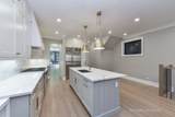 2135 Lakewood Avenue - Photo 10