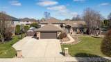 1035 Yamma Ridge - Photo 1