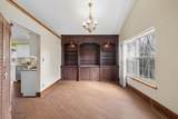 1035 Yamma Ridge - Photo 11
