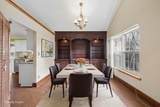 1035 Yamma Ridge - Photo 12