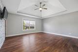 1035 Yamma Ridge - Photo 13