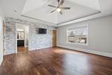 1035 Yamma Ridge - Photo 14
