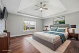 1035 Yamma Ridge - Photo 15