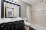 1035 Yamma Ridge - Photo 17