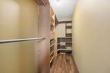 1035 Yamma Ridge - Photo 18