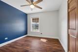 1035 Yamma Ridge - Photo 19